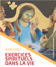 ESV20252027